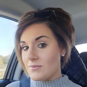 Meet your Posher, Jules